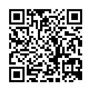 姚老太爷尽量做出慈善的模样看着婉宁二维码生成