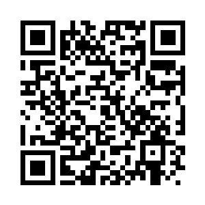 姚老太爷望着姚宜闻微微翘起的嘴角二维码生成