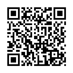 姚老太爷眼前出现老五孝顺的模样二维码生成