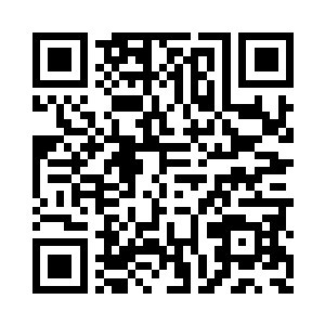 姚老太爷顿时激动起来一把握住姚宜闻的胳膊二维码生成