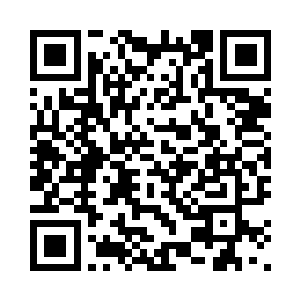 姚舒斌也不会将他当成小孩子看待二维码生成