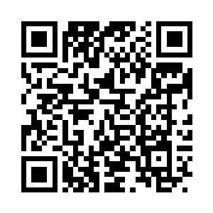 姚艾伦知道王铮最近好像沉迷于某种虚拟社区二维码生成