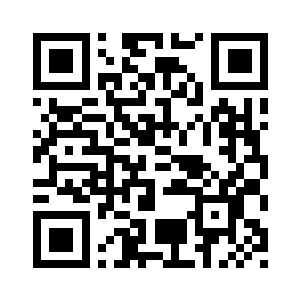 姚若溪不在意的淡淡看着二维码生成