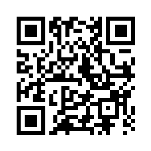 姚若溪也似笑非笑的看过去……二维码生成