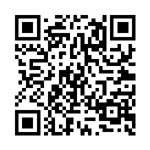 姚若溪冷眼看着哭的凄惨的王麻子一家二维码生成