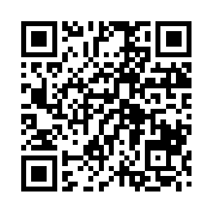 姚若溪听于晋然说是采办军用的药材二维码生成