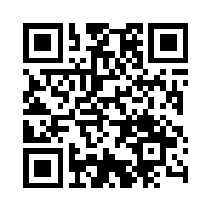 姚若溪嘴角似有若无的扬起微笑二维码生成