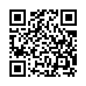 姚若溪家里已经又在拾掇行礼了二维码生成