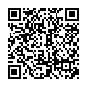 姚若溪对这个喜欢毛茸茸的小老头很是有些无语二维码生成