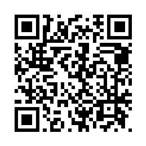 姚若溪就开了检查单子让他们去检查二维码生成