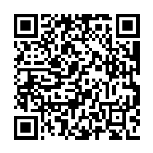 姚若溪很是费了一番功夫才把姚春燕的命捡回来二维码生成