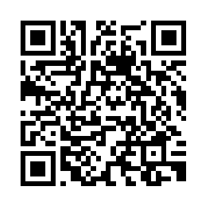 姚若溪急忙压制住心底浮起来的感觉二维码生成