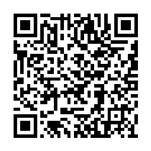 姚若溪想到他明明有别的办法解决赵艳玲的事儿二维码生成