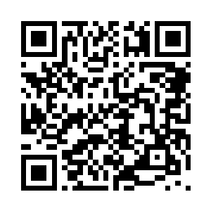 姚若溪把几个地方的小毛病跟几人商量过二维码生成