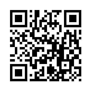 姚若溪教给他们怎么把握平衡二维码生成