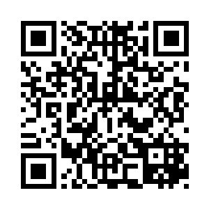 姚若溪教给姚满屯用钳子和活口扳子二维码生成