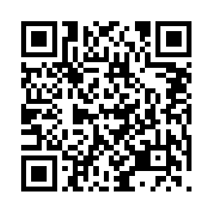 姚若溪晚了快半小时才把上午的病人看完二维码生成