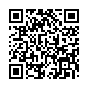 姚若溪有些无奈的吩咐罗妈妈和方妈妈摆饭二维码生成