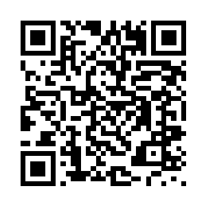 姚若溪来几天自认医术实践不如人二维码生成