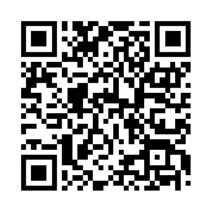 姚若溪每次算自家的都给她们算着呢二维码生成