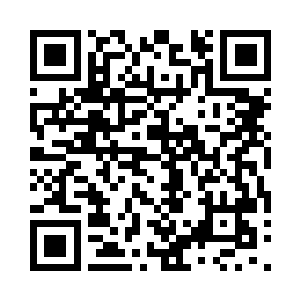 姚若溪现在只是体内丝丝缕缕浅薄的内力二维码生成