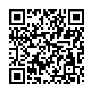 姚若溪的防盗程序已经全部编辑完成二维码生成