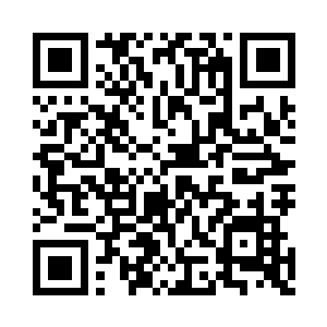 姚若溪直接叫姚满屯和王玉花到西院里商量二维码生成