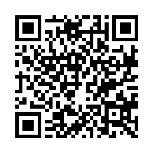 姚若溪看苗氏跌跌撞撞的跑出来找姚满屯二维码生成