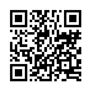 姚若溪这次又会承受怎样的打击二维码生成