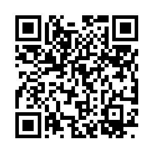 姚若萍罪不耐烦的就是念书练字和针线二维码生成