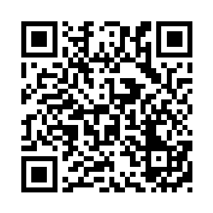 姚若阳现在对这个妹妹是满心的敬服了二维码生成