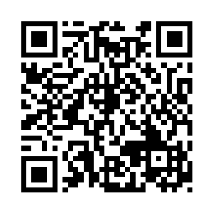 姚若阳现在看于晋然依旧觉得他不安好心二维码生成