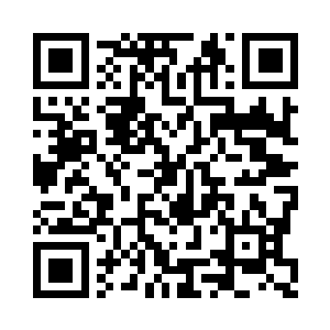 姚若阳直接把里正印章和文书啥的都递给林宗二维码生成