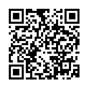 姚萱亭似乎不打算按着他的剧本来二维码生成