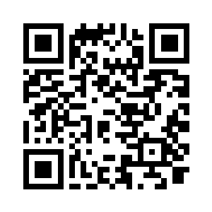 姚落的语气倒是柔和了许多二维码生成