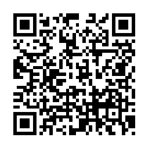 姚远可以感觉到一股强烈的神圣感或者说是希望二维码生成