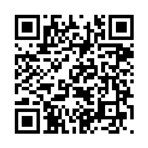 姚青一直在宿舍楼的水房里帮她的室友洗衣服二维码生成