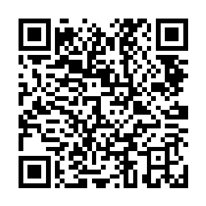 姚青转身一指身后的一条弯弯曲曲直通山顶的小路说道二维码生成