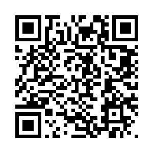 姚鹏程还在判断这个人说的是真是假二维码生成