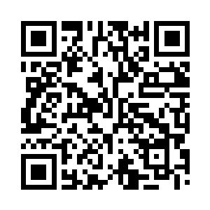 姜一舟依然使用着晁文明的旧办公室二维码生成