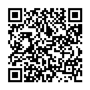 姜一舟对王处长说的话并不是只针对朝阳热电股份有限公司二维码生成