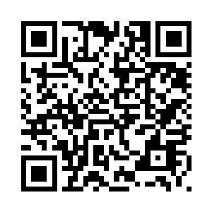 姜一舟担任省委党校副校长的时候二维码生成