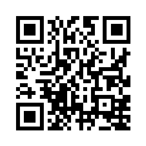 姜一舟的话又一次帮了他的大忙二维码生成