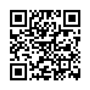 姜主任的眉头不易察觉地挑了挑二维码生成