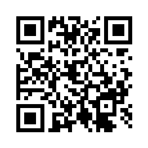 姜丽不会是现在这种反应二维码生成