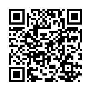 姜丽不明白安风为什么会突然这样问二维码生成