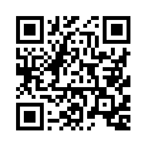 姜丽会是他成功路上最大的威胁二维码生成