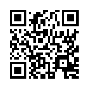 姜丽的脸上是浓浓的苦涩的笑容二维码生成