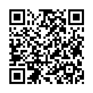 姜九重在为他报仇之前所做的事情一般无二二维码生成