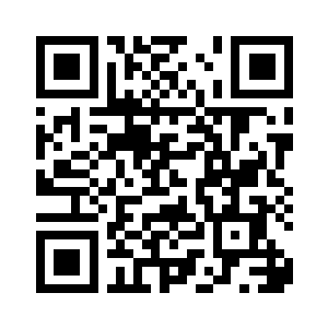 姜九重的嘴角掠起了一丝微笑二维码生成